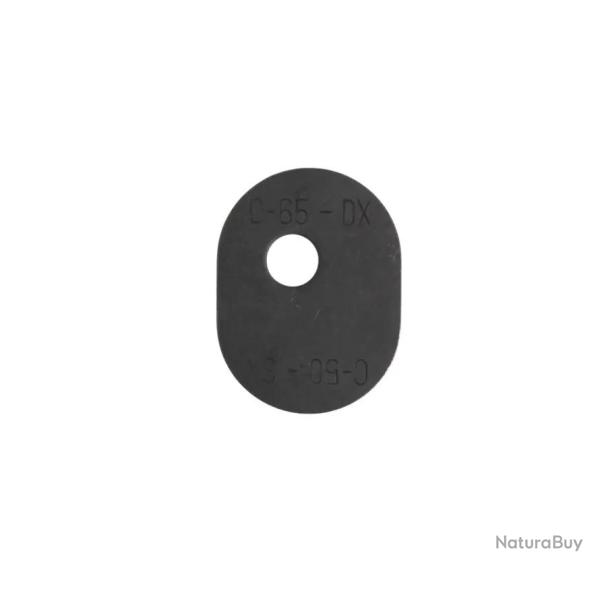 CALE AVANTAGE BERETTA AL391 - A400