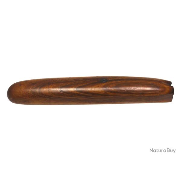 DEVANT BROWNING SMOKELESS