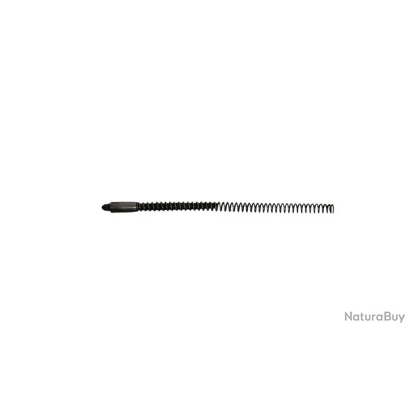 PIECE BROWNING SMOKELESS