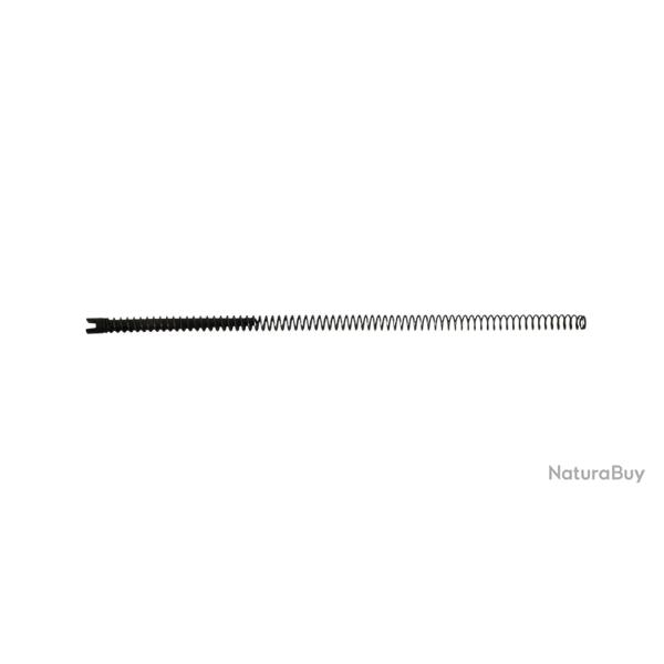 PIECE + RESSORT BROWNING SMOKELESS