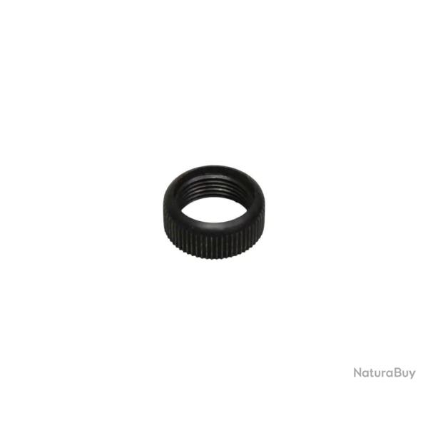 BAGUE BROWNING SMOKELESS