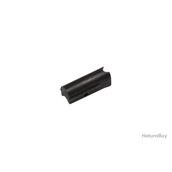 CAPOT BROWNING SMOKELESS