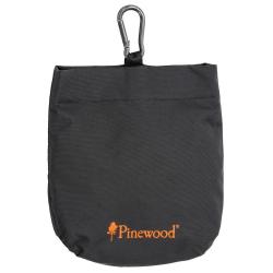 Sac &agrave; Friandises pour Chiens Pinewood
