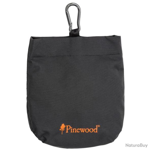 Sac � Friandises pour Chiens Pinewood