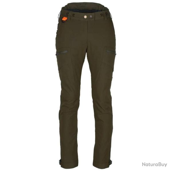 Pantalon pour Femme Hunter Pro Xtreme 2.0 Pinewood