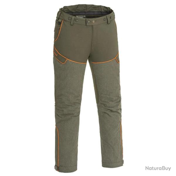 Pantalon R�sistant aux �pines Pinewood