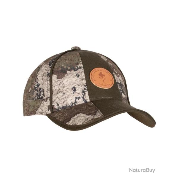 Casquette Impermeable Furudal Hunters Pinewood Strata Green