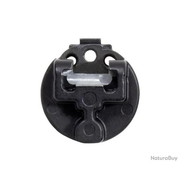 Chargeur Snowpeak SR1000X Calibre 4.5mm