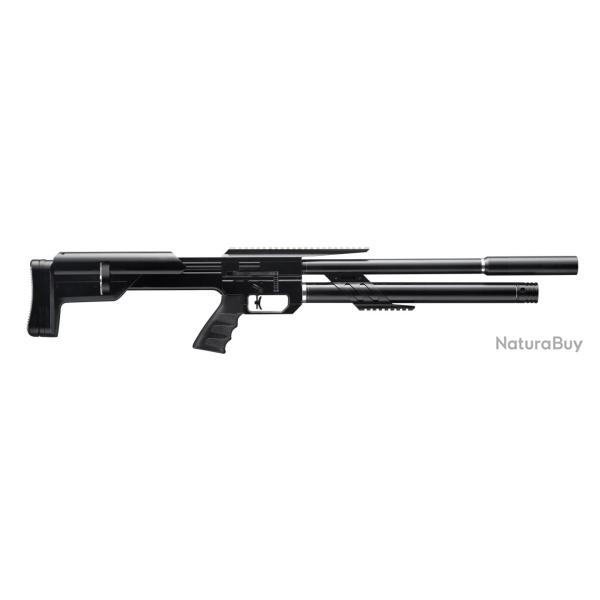 Carabine Snowpeak M60 Calibre 5.5mm 19.9 Joules