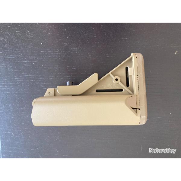 Crosse cr�ne Tokyo Marui