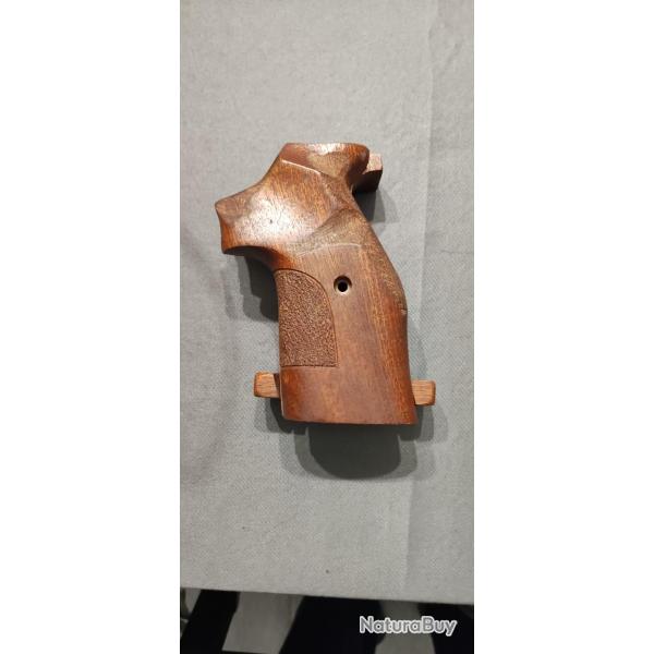 Plaquettes bois anatomique rglable textures carcasse K/L Square But