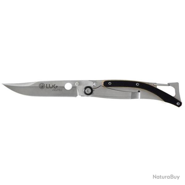 COUTEAU LUG LUSP1SJN