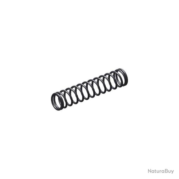 Ressort de percuteur nouvelle conversion CZ KADET - FIRING PIN SPRING