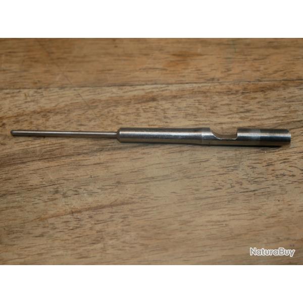 Percuteur de FAMAS F1