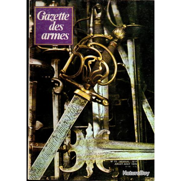gazette des armes 73 astra cadix 22 magnum, vzor 23 et d�riv�s, projectiles � bruit,