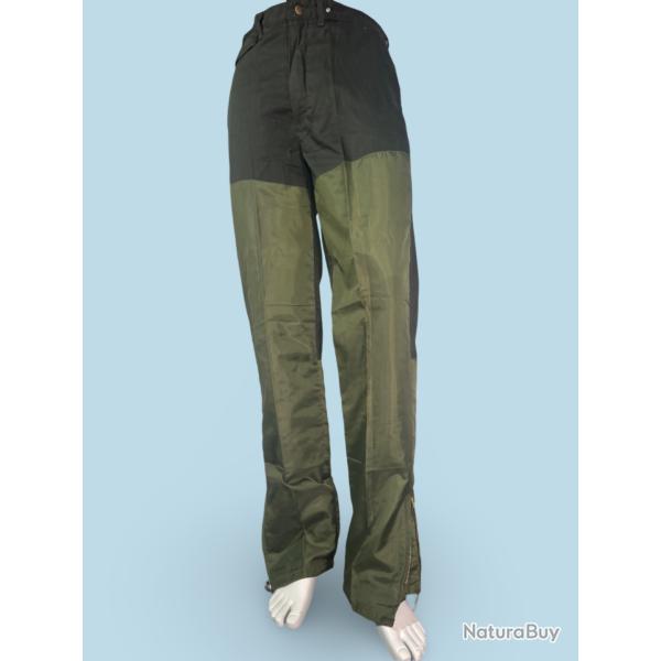 PANTALON HOMME OUTDOOR NEUF - CHASSE/P�CHE/RANDONN�E