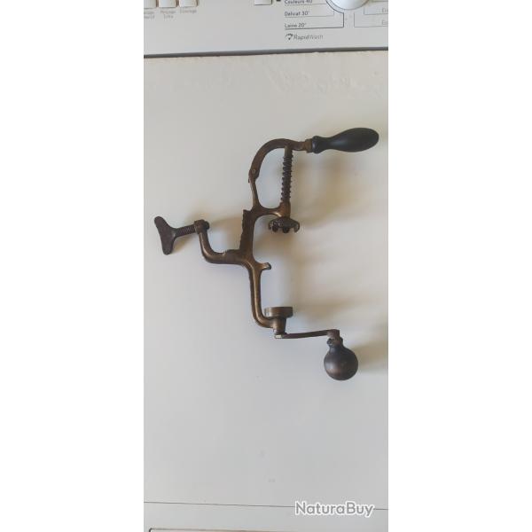 sertisseur calibre 12 Tr�s bon �tat