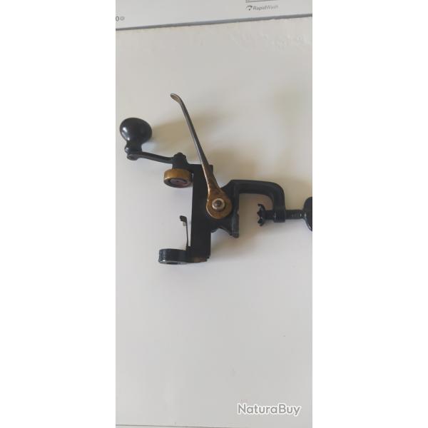 sertisseur calibre 16 Tr�s bon