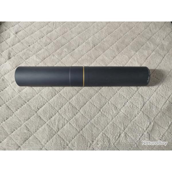 Silencieux Stalon 6,5-7,62mm