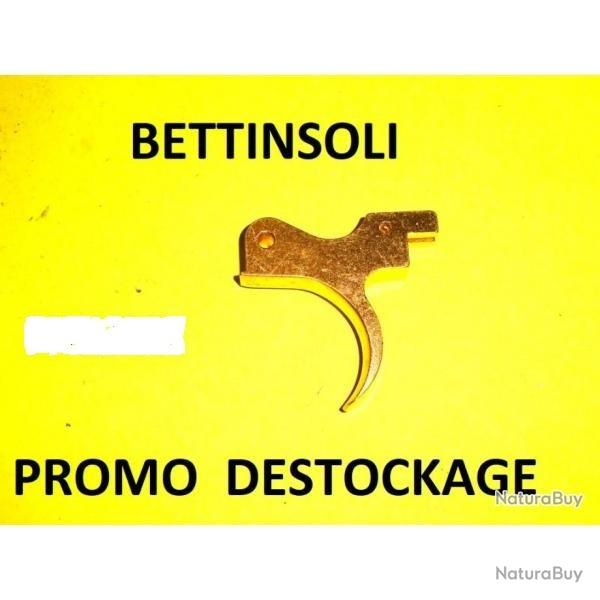 mono detente fusil BETTINSOLI - VENDU PAR JEPERCUTE (b9834)