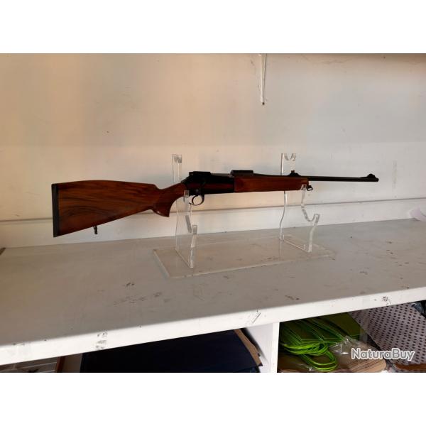 Chapuis Challenger Cal 9,3X62