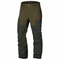 Pantalon Anar Hirvas Chasse