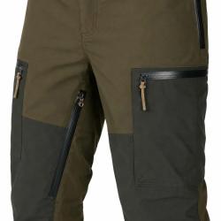 Pantalon Anar Hirvas Chasse