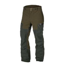 Pantalon Anar Hirvas Chasse