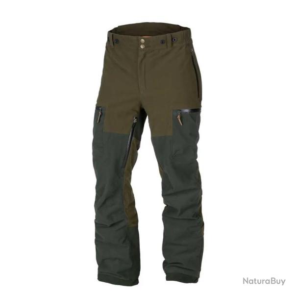 Pantalon Anar Hirvas Chasse