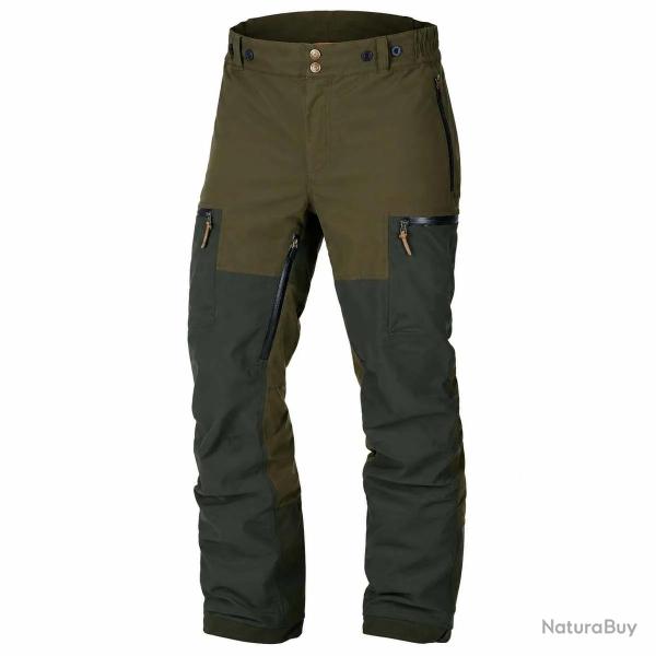 Pantalon Anar Hirvas Chasse