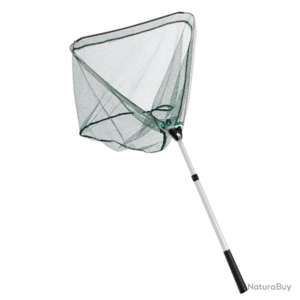 Epuisette Abu Garcia - Filet de pche qualit suprieure