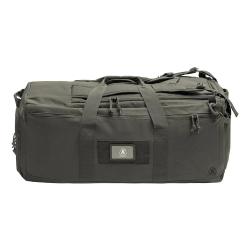 Sac Transport 90L 600D DWR-TECH 2en1 Dos Bretelles