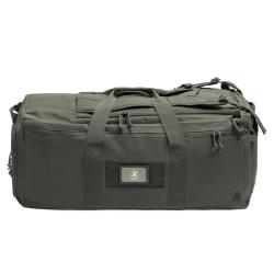 Sac Transport 90L 600D DWR-TECH 2en1 Dos Bretelles