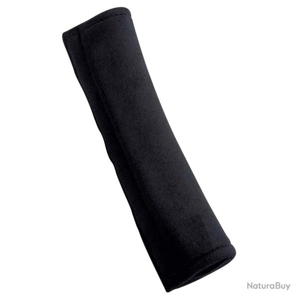 Lot 2 Prot�ges-ceintures molletonn�s anti-frottements