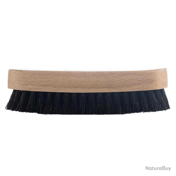 Brosse Polissoir Soie - D�poussi�rage et Brillance