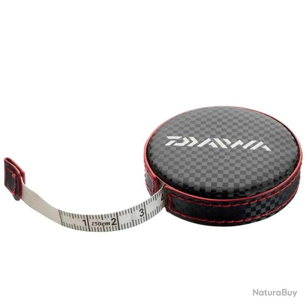 Mtre ruban de mesure compact et pratique - Outil portable