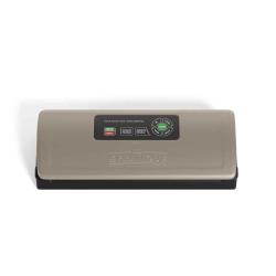 Machine sous vide Le Pratique Essentielle - Appareil de mise sous vide