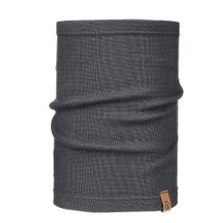 Tour de cou Anar Jussa 100% laine m&eacute;rinos Finlande