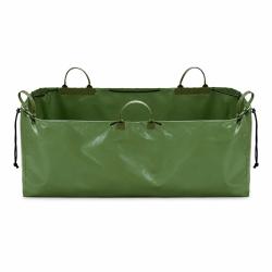 Sac de transport renforc&eacute; Akah Dim. 108 x 69 x 38 cm