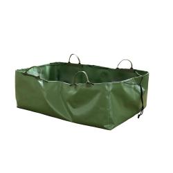 Sac de transport renforc&eacute; Akah Dim. 108 x 69 x 38 cm