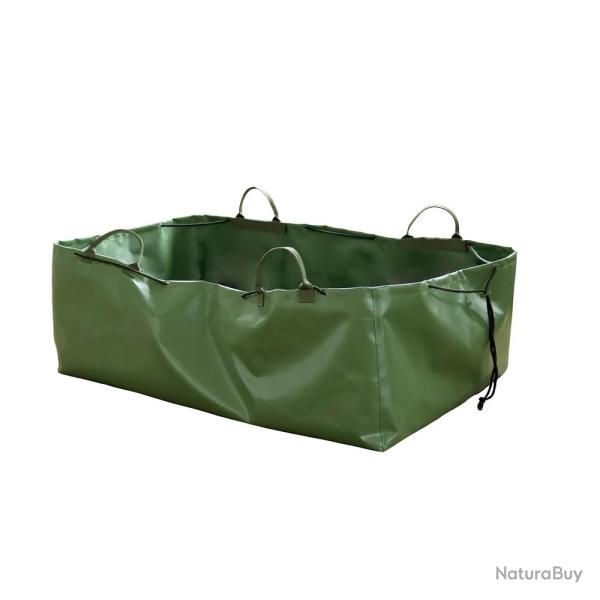 Sac de transport renforc Akah Dim. 108 x 69 x 38 cm