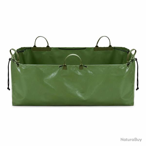 Sac de transport renforc� Akah Dim. 108 x 69 x 38 cm