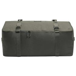 Cantine souple 160L HRF 600D DWR-TECH compactable