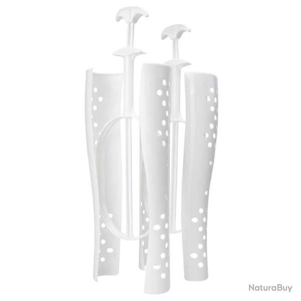 Forme pour bottes - Embauchoir chaussures maintien forme