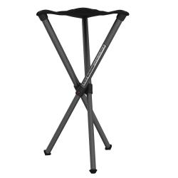 Tabouret tr&eacute;pied basique 60cm - Hauteur assise 50cm