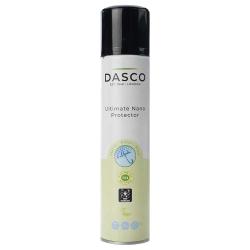 Nano Protecteur Sans Silicone - Barri&egrave;re Invisible Protection