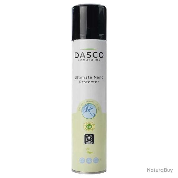 Nano Protecteur Sans Silicone - Barri�re Invisible Protection