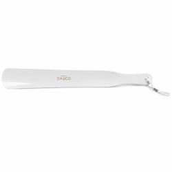 Chausse-pied ergonomique pour chaussures - Accessoire chaussage