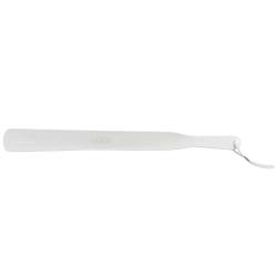 Chausse-pied ergonomique pour chaussures - Accessoire chaussage