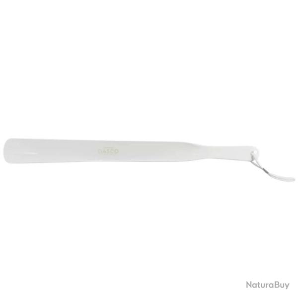 Chausse-pied ergonomique pour chaussures - Accessoire chaussage